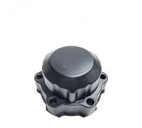 EBAYIN 43810-82CB2 43810-82CB1 43810-82CB0 43810-76J02 43810-76J00 43810-76J01 Misura pneumatica for Suzuki JIMNY Bloccaggio mozzo ruota libera