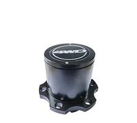 EBAYIN Misura for Mahindra Scorpio Goa Bolero 4x4 2007- Gruppo mozzo bloccaggio ruota libera automatico 0503AA0230N