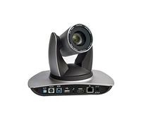EBAYTV Webcam, 2MP 1080P60 2. 0x Zoom Digital Video Conference USB2.0 USB 3.0 PTZ IP Telecamera HDMI. Produzione