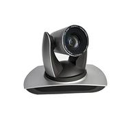 EBAYTV Webcam, 5 pollici Lcd. Controller della tastiera dello schermo e 2MP 1080p 30x. Zoom automatico HD Videocamera IP SDI DVI RTMP RTSP Dual Stream H.265 / H.264