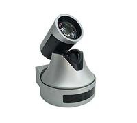 EBAYTV Webcam, di videoconferenza 20x Telecamera zoom 4D IP. Controller della tastiera del joystick for la trasmissione di conferenze dal vivo