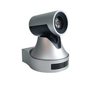 EBAYTV Webcam, RS485 RS232 IP. Broadcast Joystick. Ptz. Controller della tastiera e Webcam Full HD 20x Zoom PTZ POE. Fotocamera for il di videoconferenza