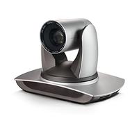 EBAYTV Webcam, Super Zoom 30x trasmissione e fotocamera for conferenze IP SDI DVI. Interfaccia for accessori for studio fotografico