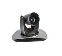 EBAYTV Webcam, Video della Chiesa della conferenza telemedicina PTZ HD. Camera 30x Zoom con 3G SDI DVI. Uscita più 5 pollici Lcd. Visualizza il controller della tastiera