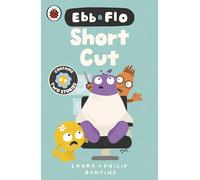 Ebb and Flo: Short Cut and Brain Freeze