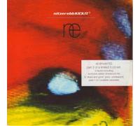 Ebb Nitzer - Kick It