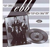 Ebb Story
