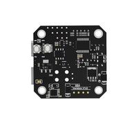 EBB36 EBB42 CAN Driver TMC2209 Integrato MAX31865 Accelerometro ADXL345 Estrusore Accessori For Stampante 3D - Compatibile Con Raspberry Pi Ender3(EBB42 CAN)