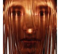 Ebba Asman When You Know (Vinyl LP) 12" Album