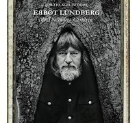 Ebbot Lundberg & The Indigo Children - For the Ages to Come