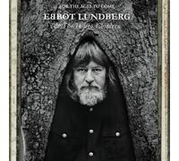 Ebbot Lundberg & The Indigo Children - For the Ages to Come