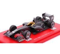 Ebbro SUPER FORMULA N.00 SF14 TOYOTA MSJ 2013 1:43