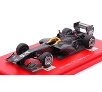 Ebbro SUPER FORMULA N.05 SF14 HONDA MSF 2013 1:43