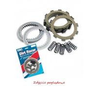Kit frizione Ebc Suzuki Lt-r 450 Drc164