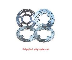EBC Brakes MD810C Disco freno