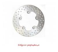 EBC Brakes MD967D Disco freno