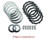 EBC SRK010 KIT FRIZIONE SERIE SRK RACE/SPORT PER SUZUKI GSX-R 1100 1991