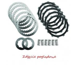 EBC Brakes SRK011 Kit frizione