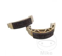 808 GANASCE ANTERIORI SINISTRA EBC PIAGGIO 50 CIAO MIX TEEN 1996-2001