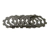 EBC CK1146 Lamelle Frizione per Honda CB 550 K Four Cx 500 Gl 500 D Silverwing
