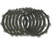 EBC CK1181 KIT FRIZIONE CK STANDARD SERIES HONDA XL 600 V TRANSALP 1988