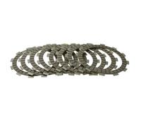 EBC CK1293 Lamelle Frizione per Ktm Exc-F 250 SX F 250 Honda CRF250R CR125R