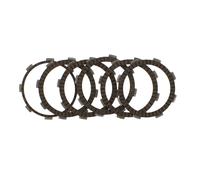 EBC CK1304 Dischi Frizione Per Honda CRF 150 F CRF 230 F CRF F Set Rinforzato