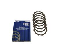 EBC CK1318 CLUTCH KIT AJP PR5 250 SUPERMOTO 2016