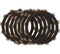EBC CK2226 CLUTCH KIT FRICTION PLATE CK SERIES CORK YAMAHA XS 650 1977