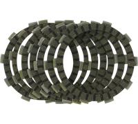 EBC CK2313 CLUTCH KIT FRICTION PLATE CK SERIES CORK YAMAHA TZR 125 R 1992