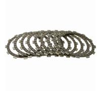 EBC CK5589 Lamelle Frizione per Triumph Speed Triple 900 955 Sprint 955 Pezzi Rs