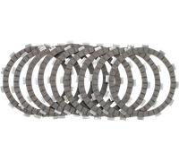 EBC CK5595 CLUTCH KIT FRICTION PLATE CK SERIES CORK KTM RXC-E 620 LC4 1995