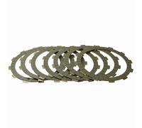 EBC CK5612 Lamelle Frizione per Ktm EXC 250 400 450 525 Freeride 250 SMR SX Sxf
