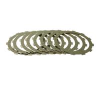 EBC CK5651 Lamelle Frizione per Ktm EXC Exc-F SX Sx-f Husqvarna FC Fe FS TC Te