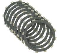 EBC CKF1247 KIT FRIZIONE CKF HONDA CR 250 R 1991