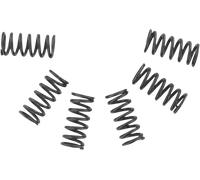 EBC CSK002 CLUTCH SPRING CSK SERIES COIL STEEL YAMAHA FZS 600 FAZER 1998