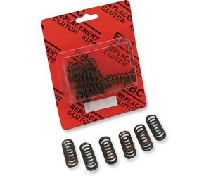 EBC CSK029 SET MOLLE FRIZIONE CSK HONDA VFR 800 F INTERCEPTOR 2003