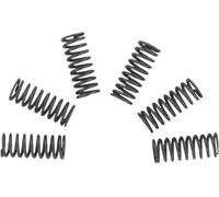 EBC CSK032 MOLLE FRIZIONE PER SUZUKI RM 250 1995
