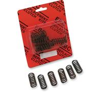 EBC CSK037 SET MOLLE FRIZIONE CSK YAMAHA YFM 700 R 2013