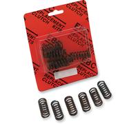 EBC CSK115 SET MOLLE FRIZIONE CSK PER SUZUKI GV 1400 GC CAVALCADE LXE 1986