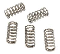 EBC CSK247 Molle Frizione Per Honda CBR 900 RR Fireblade 1996-97 Set Rinforzato