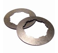 EBC CSK902 Molla Frizione per Suzuki GSF1200 Gsx-R 600 750 1100 Set Rinforzato