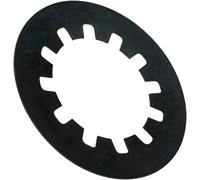 Molla diaframma frizione Ebc Yamaha Yzf-r1/fj/xjr/fjr/xvs/mt-01/vmx/xv/xt/xtz Cs