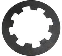 EBC CSK906 MOLLA A DIAFRAMMA FRIZIONE YAMAHA VMX-12 1200 VMAX 2000