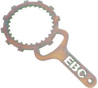 EBC CT009 CLUTCH TOOL BASKET/HUB REMOVAL GAS-GAS HP-WILD 450 2007