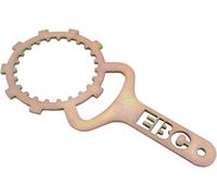 EBC CT010 ATTREZZO PER RIMOZIONE FRIZIONE YAMAHA YZ 80 1989