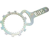 EBC CT011 CLUTCH TOOL BASKET/HUB REMOVAL PER SUZUKI GT 200 X5 1980