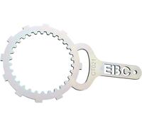 EBC CT021 ATTREZZO PER RIMOZIONE FRIZIONE TRIUMPH LEGEND 900 TT 2001