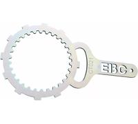 EBC CT021 CLUTCH TOOL BASKET/HUB REMOVAL KAWASAKI ZZR 1400 ABS PERFORMANCE 2013