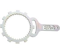 EBC CT022 CLUTCH TOOL BASKET/HUB REMOVAL PER SUZUKI RG 250 W GAMMA 1983
